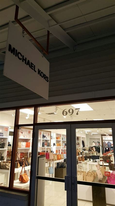 michael kors leesburg outlet|michael kors outlet store.